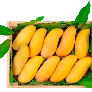 Mangos